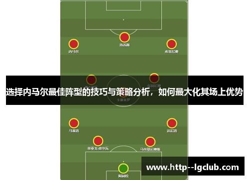 选择内马尔最佳阵型的技巧与策略分析，如何最大化其场上优势
