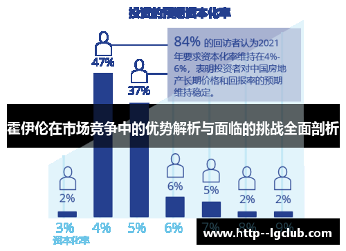 霍伊伦在市场竞争中的优势解析与面临的挑战全面剖析